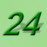 Sports-24