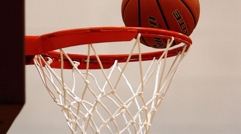 BASKET