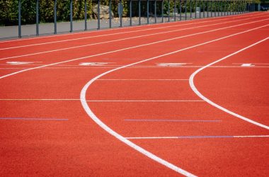 LEKA-ATLETIKA