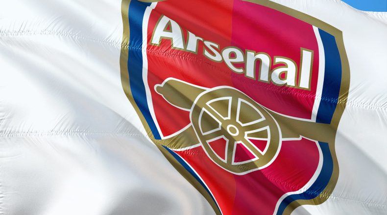 ARSENAL