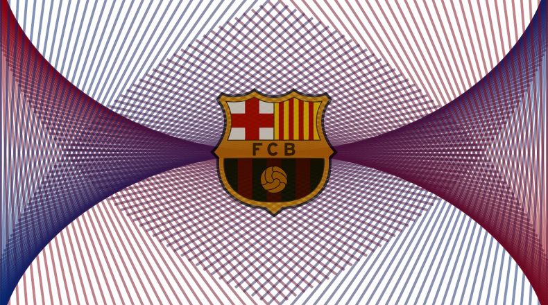 BARSA