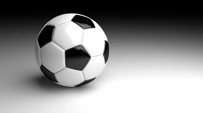 FUTBOL.jpg-2.webp