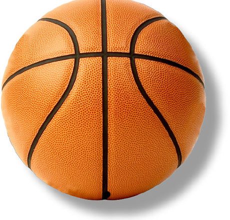 basketbol