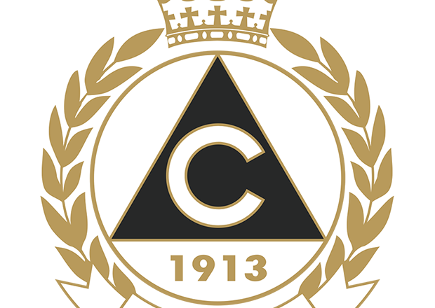SLAVIA