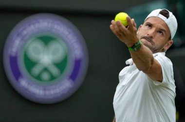 GRIGOR WIM