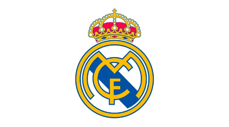 REAL M
