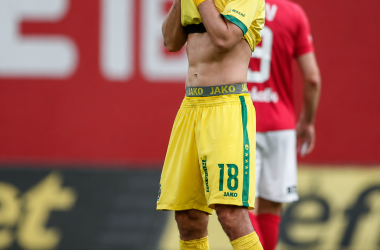 COCEV !