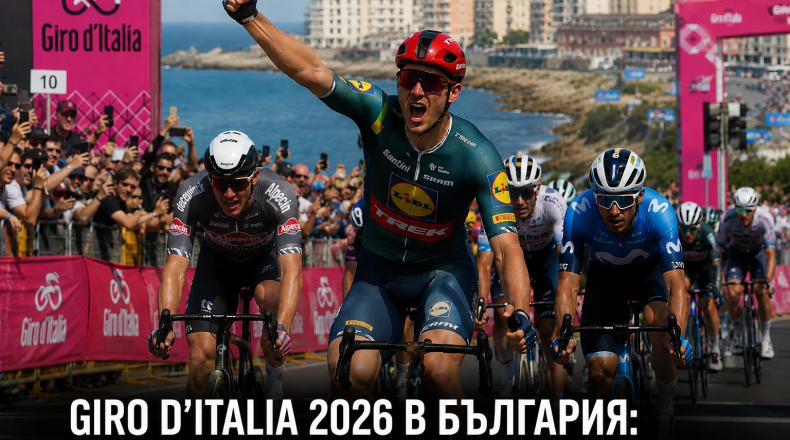 GIRO