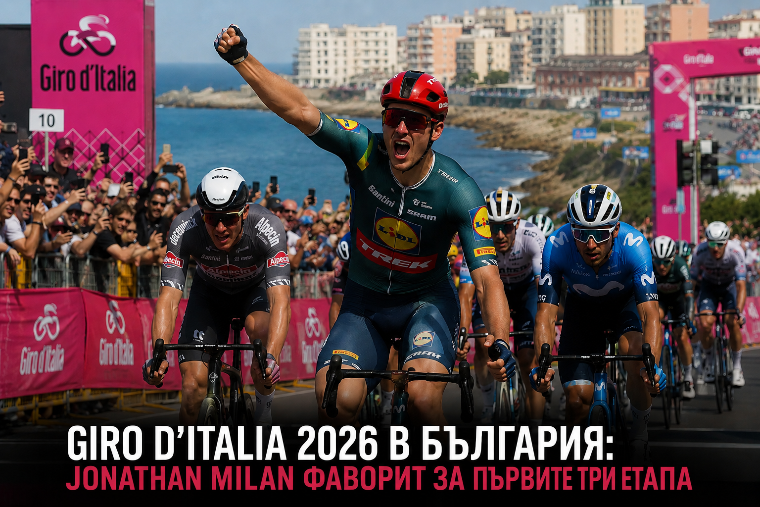 GIRO